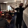 photo-2023-01-28-19-50-36