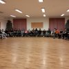 photo-2023-01-28-19-50-36_3