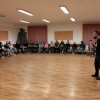 photo-2023-01-28-19-50-37