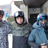 photo-2023-01-29-08-25-12
