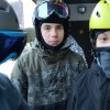 photo-2023-01-29-08-26-46