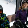 photo-2023-01-29-11-31-27_1