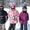 photo-2023-01-29-11-31-28_2