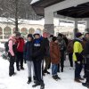 photo-2023-01-31-16-36-47