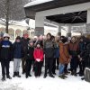 photo-2023-01-31-16-36-47_1