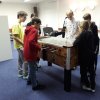 photo-2023-01-31-20-21-44