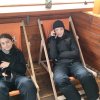 photo-2023-02-01-10-59-52