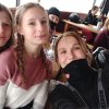 photo-2023-02-01-10-59-57