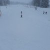 photo-2023-02-01-11-26-22