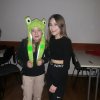 photo-2023-02-01-20-58-50