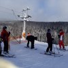 photo-2023-02-02-11-35-59
