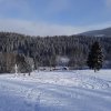 photo-2023-02-02-11-36-01