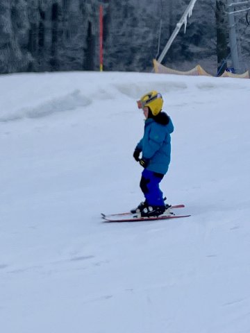 img_7226