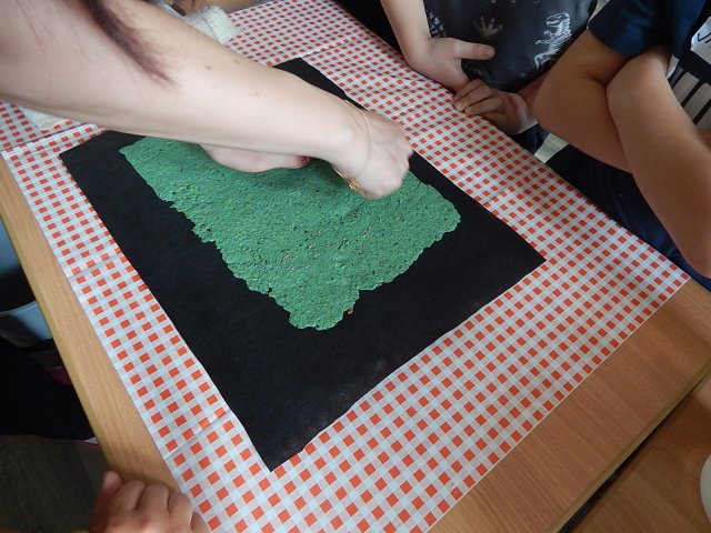 dscn0128