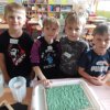 dscn0126