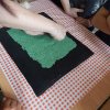 dscn0128