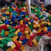 dscn0136