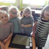 dscn0138