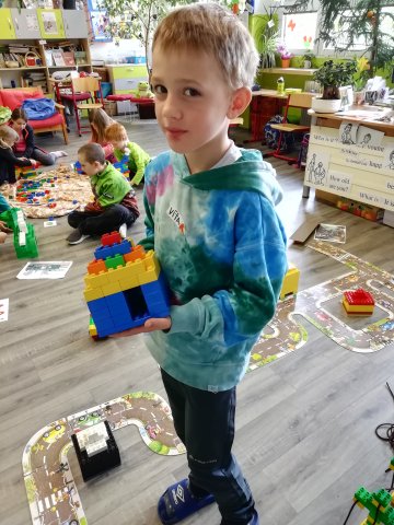 img_20240419_090923