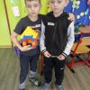 img_20240419_090825