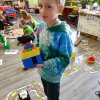 img_20240419_090923