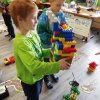 img_20240419_091004