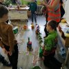 img_20240419_091330