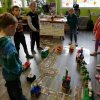 img_20240419_091338