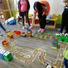 img_20240419_091406