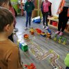 img_20240419_091412