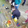 img_20240419_093546