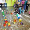 img_20240419_093728