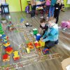 img_20240419_093736