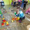 img_20240419_093738