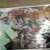 img_20240419_094220