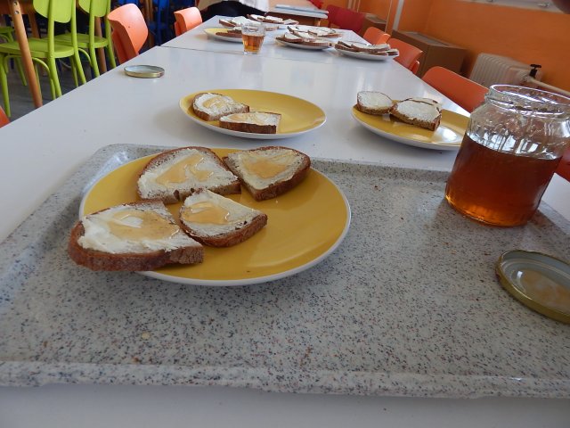 dscn9744