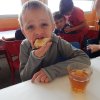 dscn9741