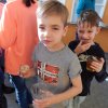 dscn9754