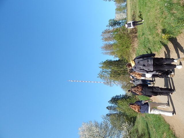 dscn0037