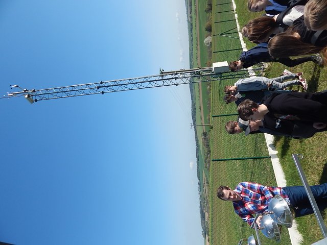 dscn0061