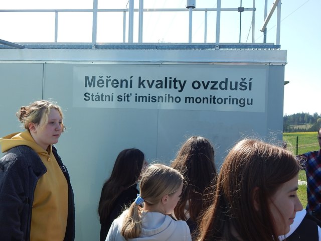 dscn0070