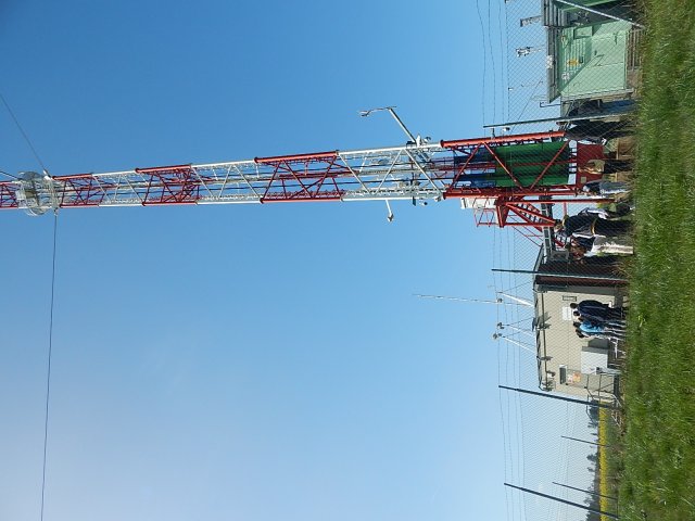 dscn0079