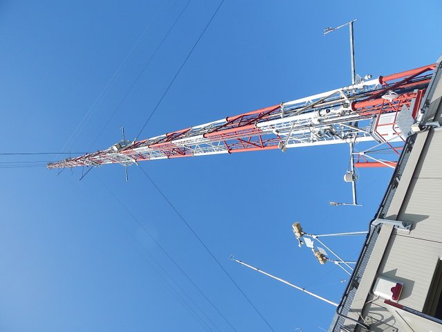 dscn0084