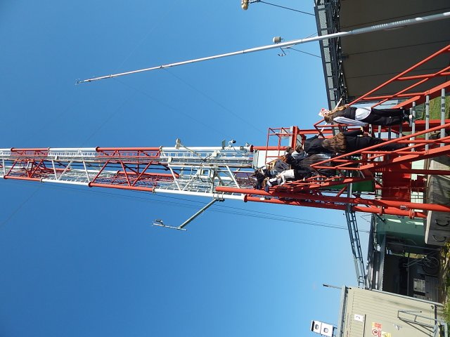 dscn0086