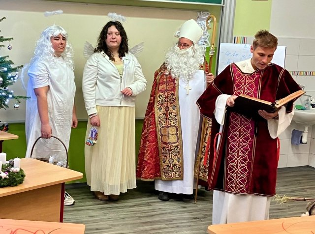 img_6959