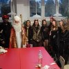 dscn0774