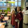img_20251205_082756