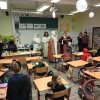 img_20251205_082829