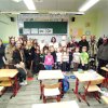 img_20251205_084151