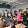img_20251205_114622